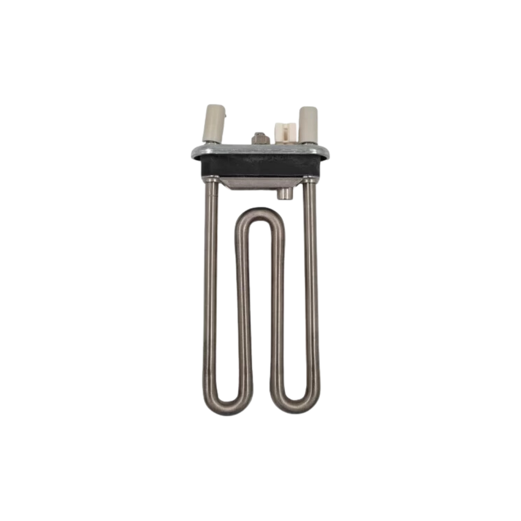 Resistência Elétrica 220v p/ maquinas de lavar e lava louças - Brastemp