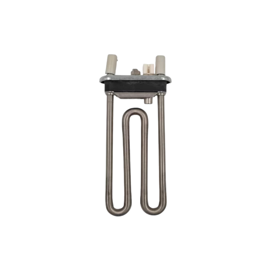 Resistência Elétrica 220v p/ maquinas de lavar e lava louças - Brastemp