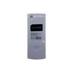 Controle Ar Elgin Ecoplus (Ykr-h/002e) (C01361)