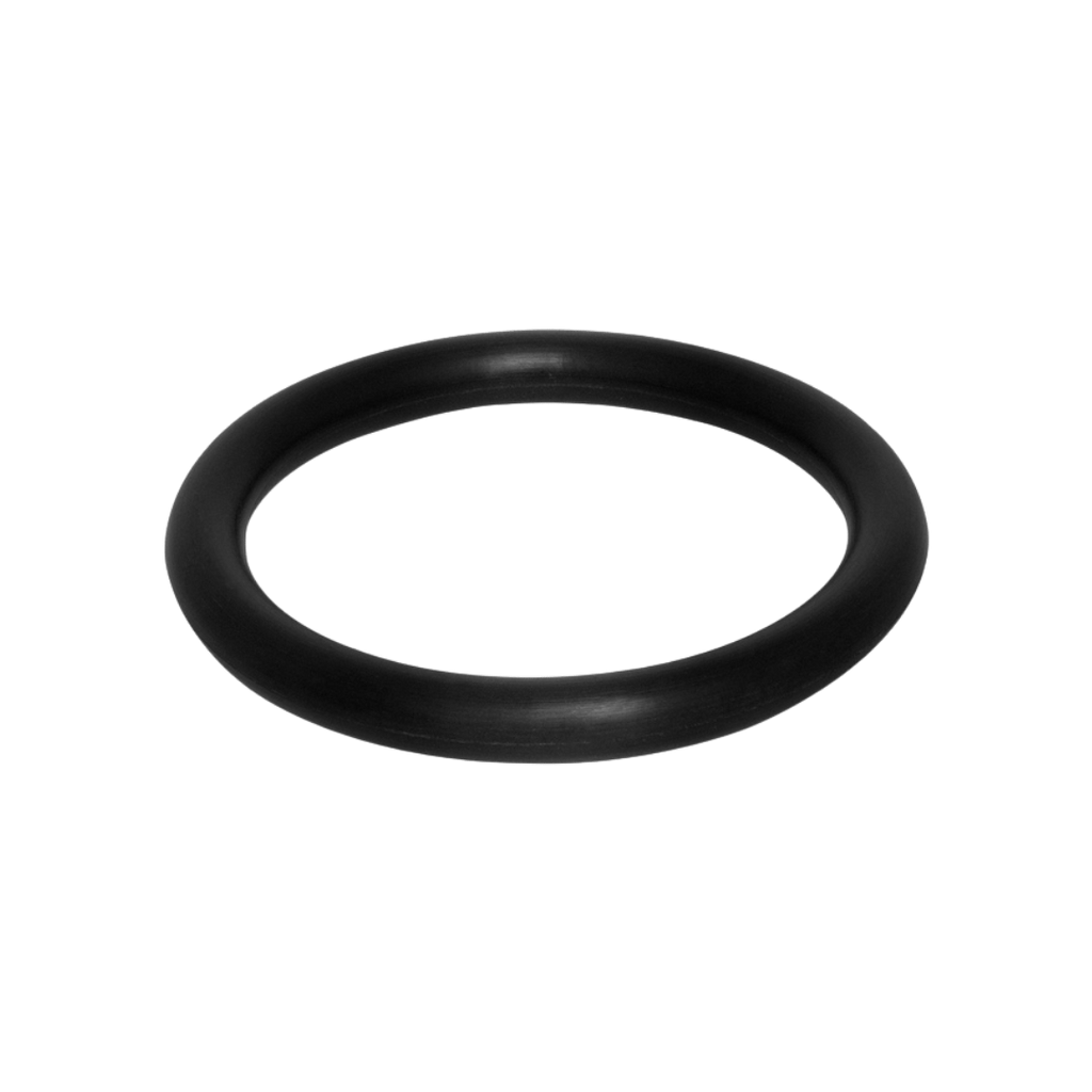 Anel Oring de Vedacao Fit Oc:2