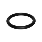 Anel Oring de Vedacao Fit Oc:2