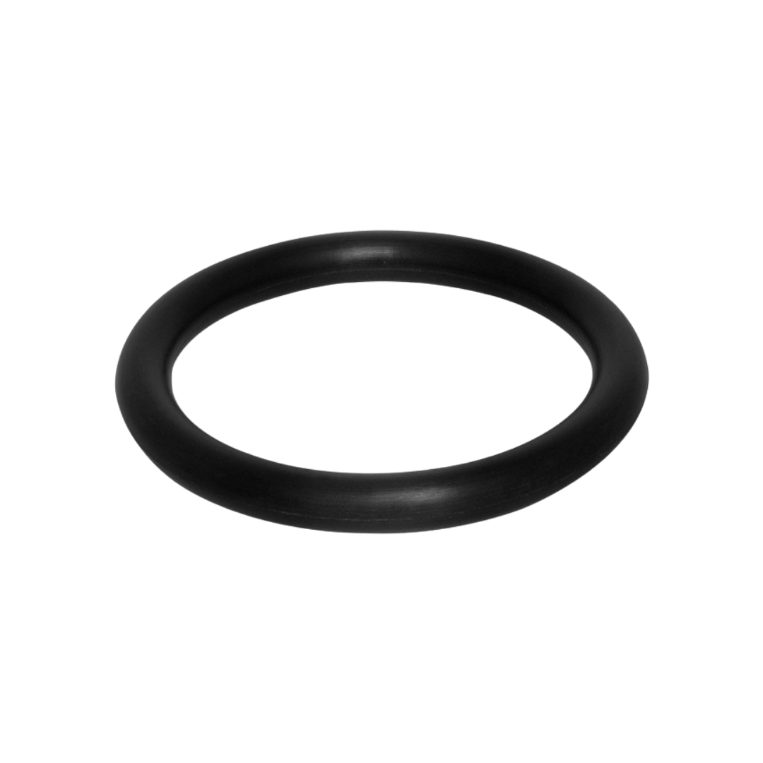 Anel Oring de Vedacao Fit Oc:2
