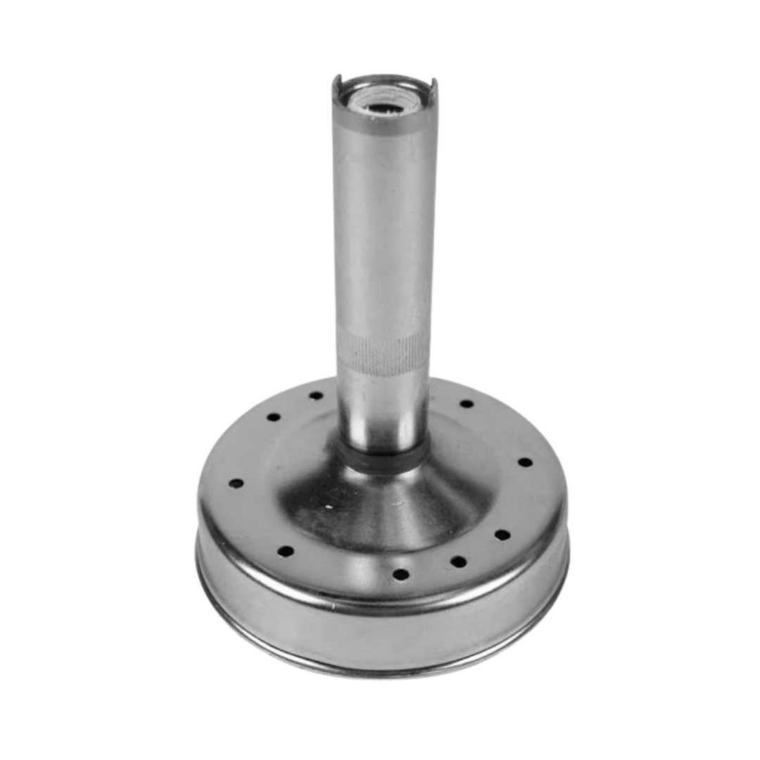 Tubo Centrifugação Para Lavadora - Brastemp