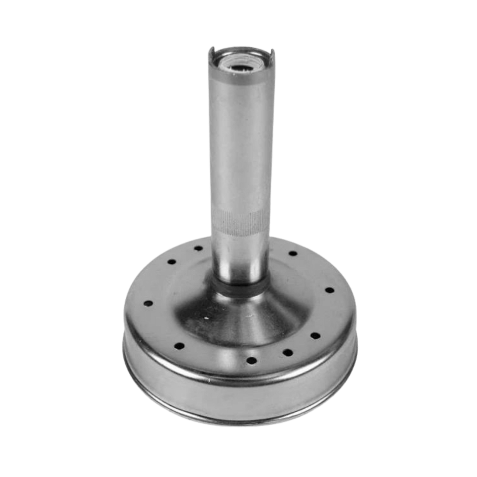 Tubo Centrifugação Para Lavadora - Brastemp