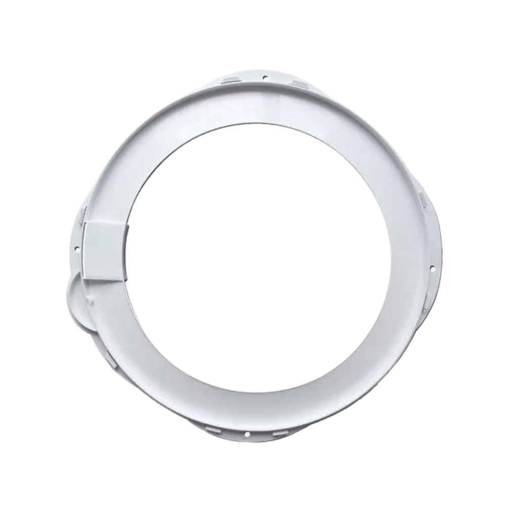 Anel do Tanque Brastemp Bwq24a Bwb11a Cwl08/10 Original
