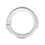 Anel do Tanque Brastemp Bwq24a Bwb11a Cwl08/10 Original