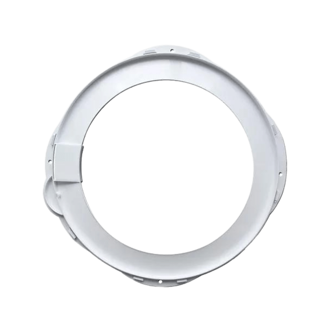 Anel do Tanque Brastemp Bwq24a Bwb11a Cwl08/10 Original