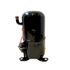 Compressor 2 HP 380V / R404A / 3F Trifásico ( ECB2480J ) - Elgin