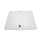 Vidro Tampa Movel p/ Lavadora LT12B / LT13B  ( somente vidro ) - Electrolux Original