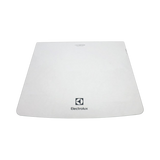 Vidro Tampa Movel p/ Lavadora LT12B / LT13B  ( somente vidro ) - Electrolux Original