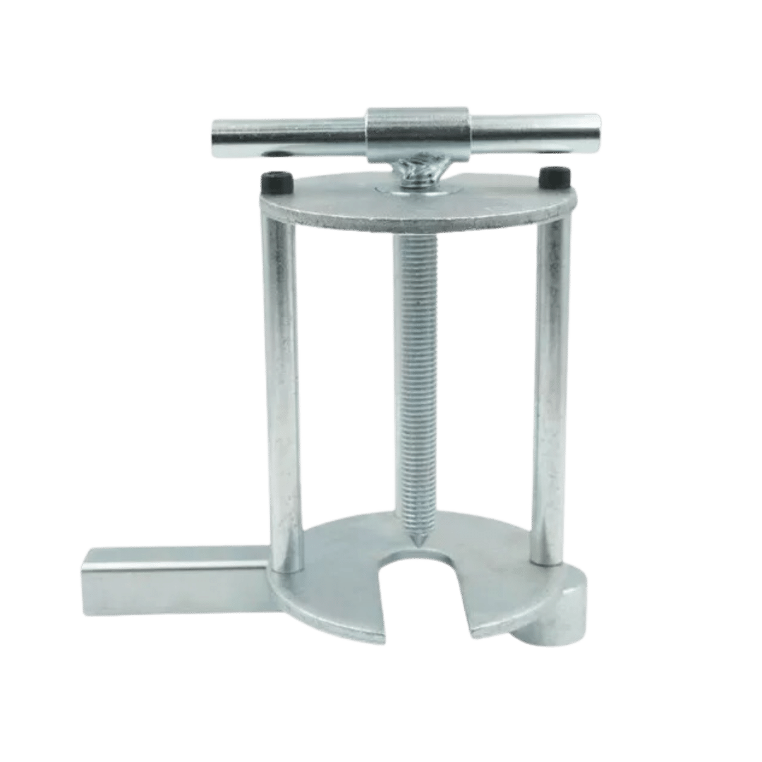 Saca e Coloca Mancal - Electrolux