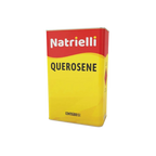 Querosene 5L - NATRIELLI