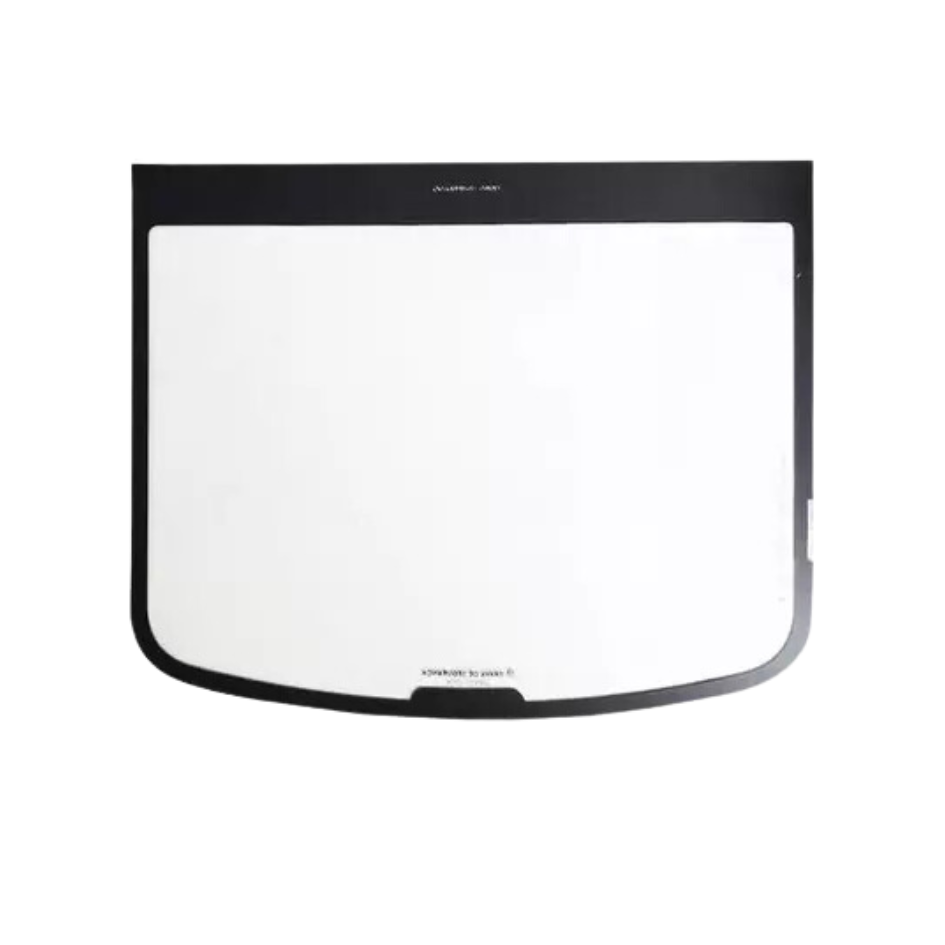 Vidro Sueli Low P59 - Electrolux (A19959301)