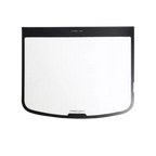 Vidro Sueli Low P59 - Electrolux (A19959301)