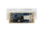 Caixa De Controle CHA31 - Consul