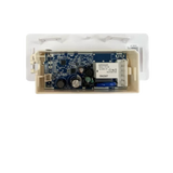Caixa De Controle CHA31 - Consul