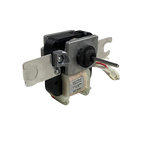 Motor Ventilador Clean Frost-free 220v (Compativel 917138) - Joteck