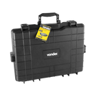 Maleta anti-impacto MIV545 - Vonder