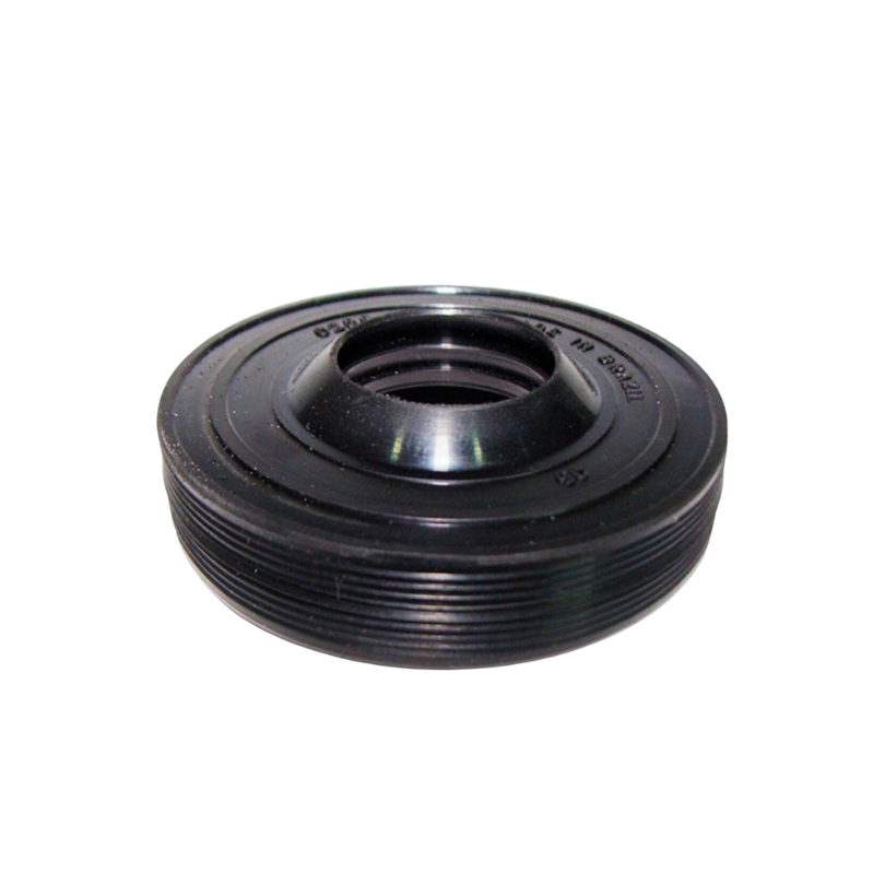 Retentor do Tanque Electrolux LTE07 LTE08 ( 0256 ) - Alado