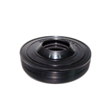 Retentor do Tanque Electrolux LTE07 LTE08 ( 0256 ) - Alado