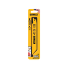 Lâmina Serra Sabre 6x14dpp ( Com 02 Unid.) (DW4845-2) - Dewalt