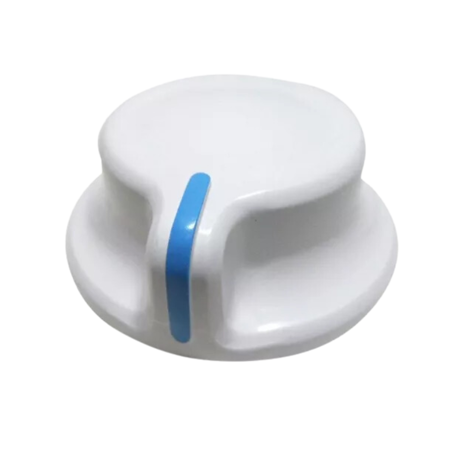 Botão Pressostato Lavadora LT09B / LT10B / LT12B - Electrolux Original