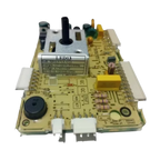 Placa Compatível Lavadora Electrolux Led13 13kg (A13611025)