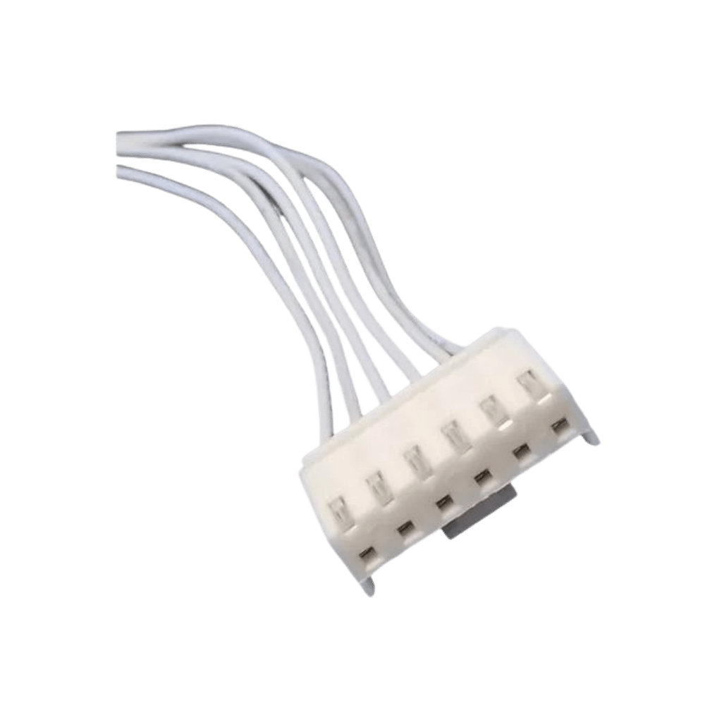 Placa Interface Lavadora Bivolt LAC16 / LPR16 / LPR17 / LAI17 / LPR13 / LPR14 / LAP16 - Electrolux Original
