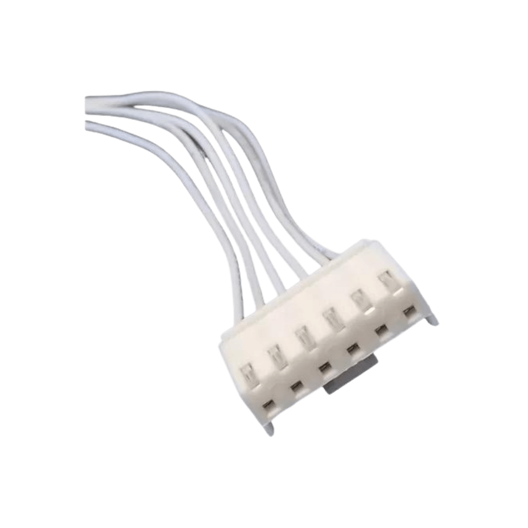 Placa Interface Lavadora Bivolt LAC16 / LPR16 / LPR17 / LAI17 / LPR13 / LPR14 / LAP16 - Electrolux Original