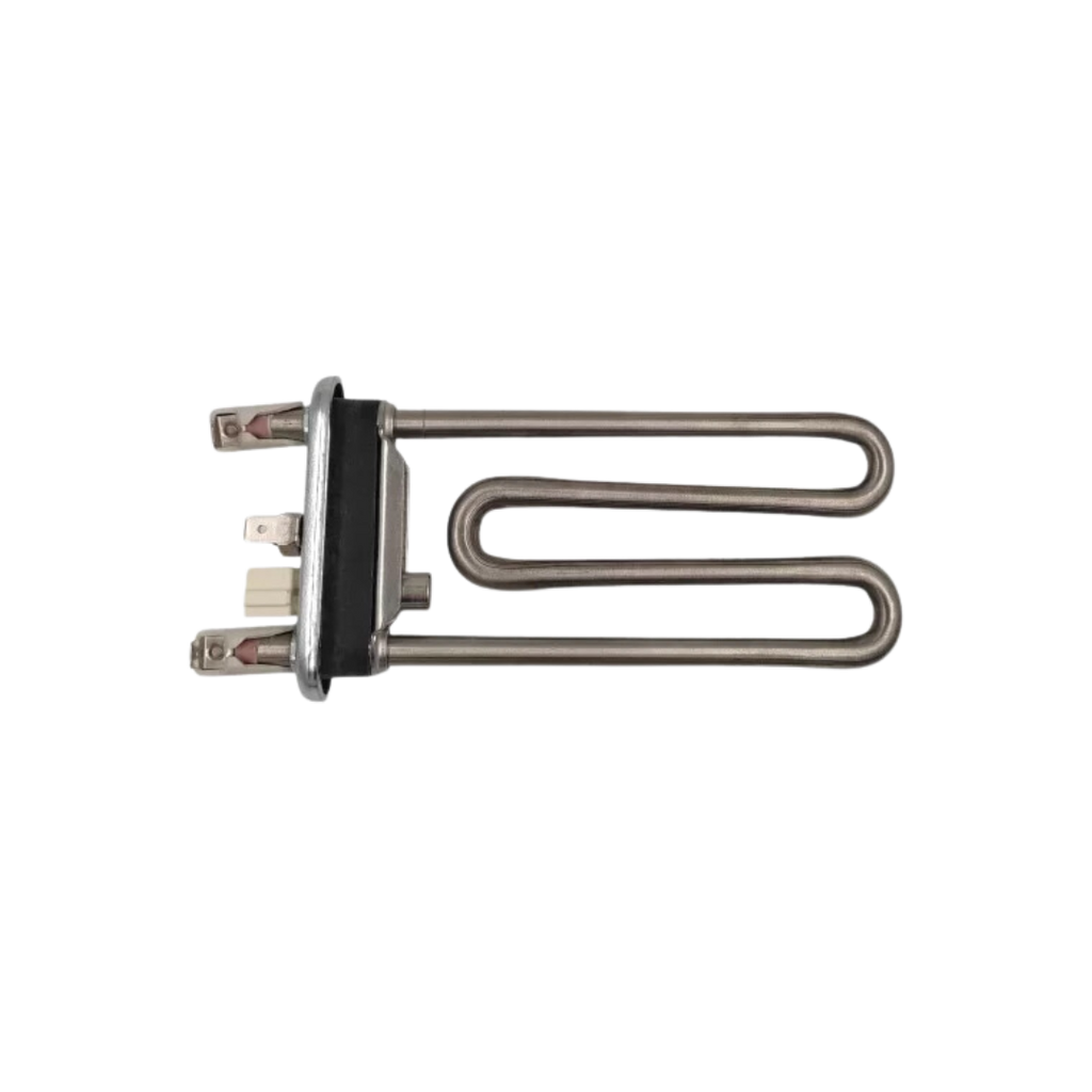 Resistência Elétrica 220v p/ maquinas de lavar e lava louças - Brastemp