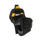 Bolsa Para Parafusadeiras Compactas (TB-CT-20-S) - ToughBuilt