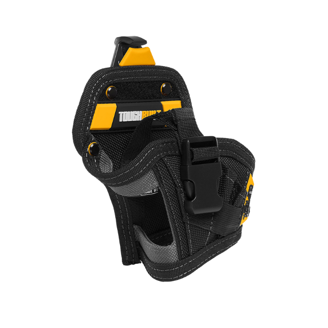 Bolsa Para Parafusadeiras Compactas (TB-CT-20-S) - ToughBuilt