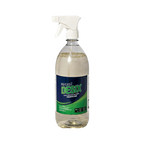 Bactericida / Desinfetante 1L ( AIR ) Uso Geral - Desix Metasil