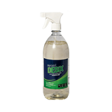 Bactericida / Desinfetante 1L ( AIR ) Uso Geral - Desix Metasil