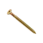 Parafuso Philips P/ Bucha 10 6;0x80mm - CISER