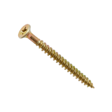 Parafuso Philips P/ Bucha 10 6;0x80mm - CISER