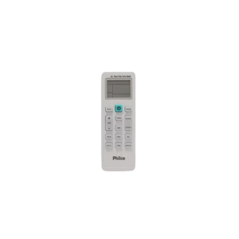 Ar Condicionado Split Eco Inverter 24.000 Btus R32 220v B398 - Philco