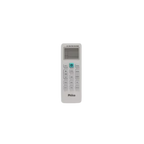 Ar Condicionado Split Eco Inverter 24.000 Btus R32 220v B398 - Philco