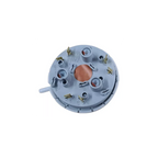 Pressostato Brastemp 3 Vias ( 4º ELETRONICA) Bwl11a Bwb11 Bwk11 Original