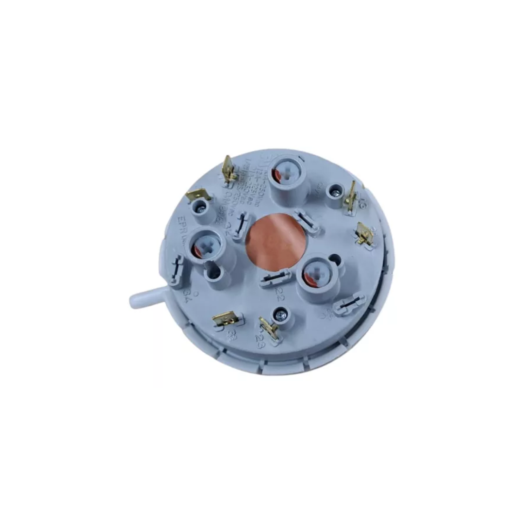 Pressostato Brastemp 3 Vias ( 4º ELETRONICA) Bwl11a Bwb11 Bwk11 Original