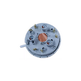 Pressostato Brastemp 3 Vias ( 4º ELETRONICA) Bwl11a Bwb11 Bwk11 Original