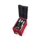 Packout Caixa De Ferramentas Compacta - Milwaukee 48-22-8422