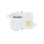 Placa Potencia Bwh12 Bwt12 Sabre 220v Original