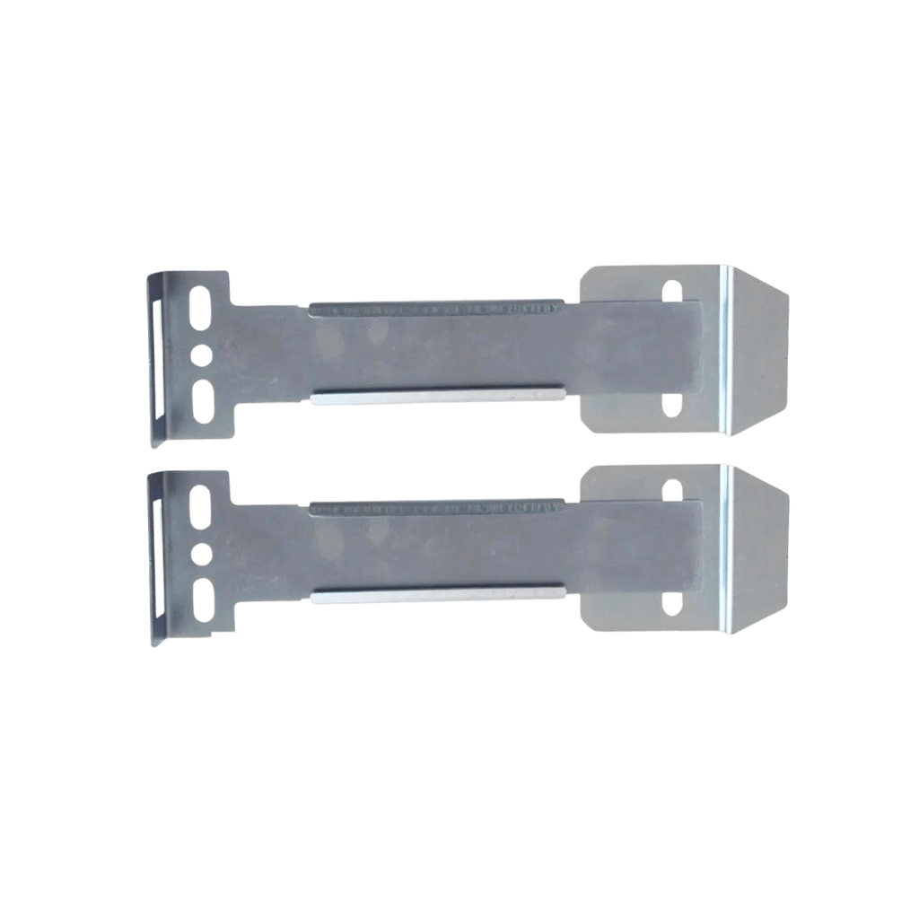 Suporte Evaporadora Split Universal - ELITY