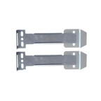 Suporte Evaporadora Split Universal - ELITY