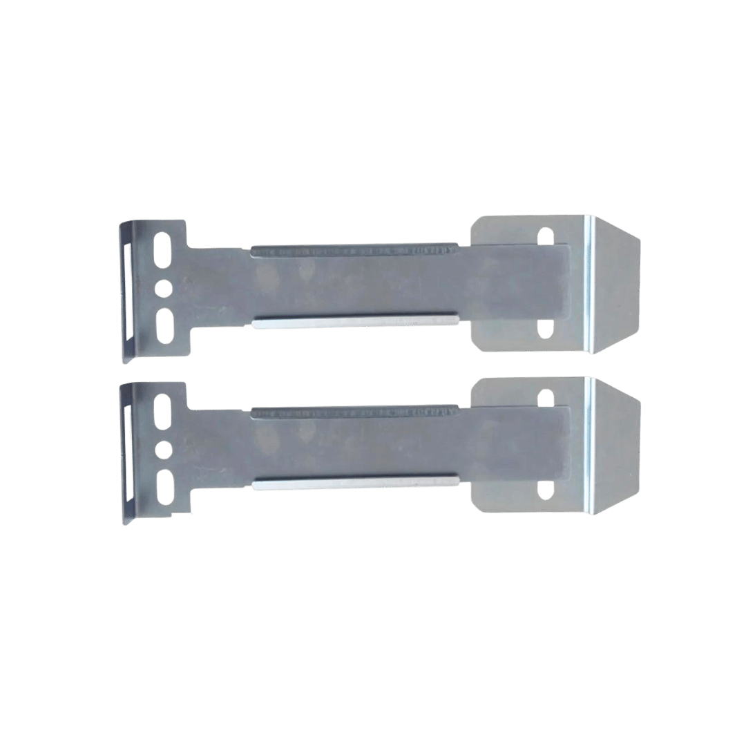 Suporte Evaporadora Split Universal - ELITY