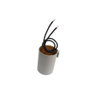 Capacitor 12 Uf 250v - Liege
