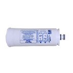 Refil Mega Flow p/ Purificadores IBBL FR600 MODELO bico redondo ( antigo) - WFS