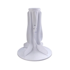 Agitador 8 Blades Original Brastemp / Consul  W10882241