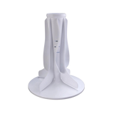 Agitador 8 Blades Original Brastemp / Consul  W10882241